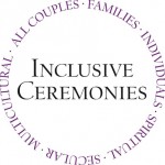inclusive_ceremonies_logo 50 percent