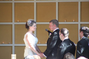 NJ Wedding, Seating Sign, Stone House at Stirling Ridge, Real Weddings