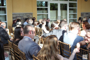 NJ Wedding, Seating Sign, Stone House at Stirling Ridge, Real Weddings