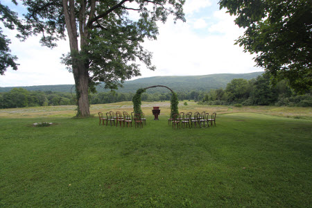 Walpack Inn, Walpack Townshship, Wedding, outdoor wedding, Sussex County wedding, Wallpack Inn Wedding, Sussex County NJ