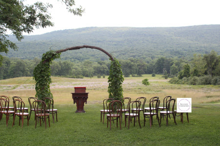 Walpack Inn, Walpack Townshship, Wedding, outdoor wedding, Wallpack Inn Wedding, Sussex County NJ